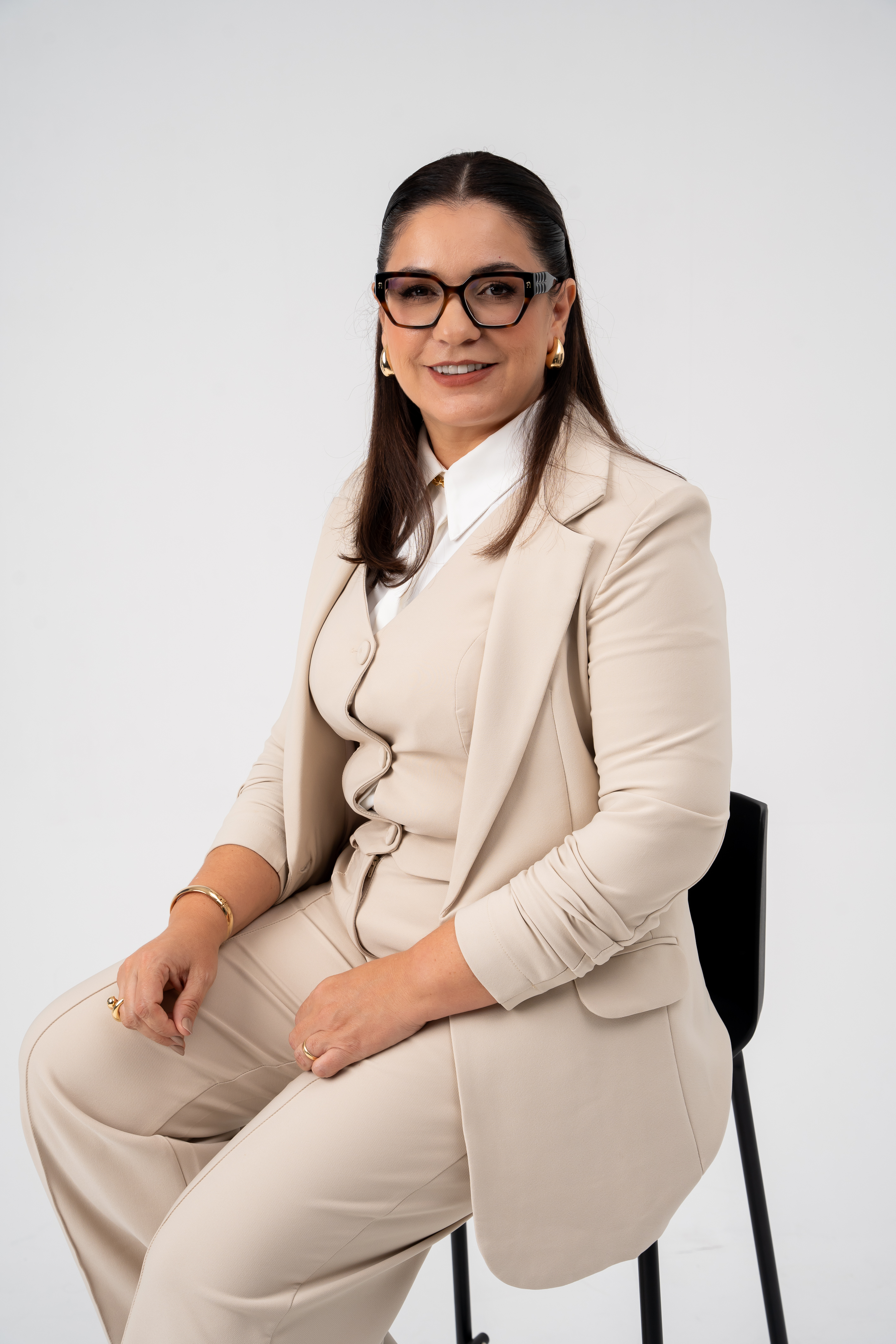 Especialista Aprimore BPO
