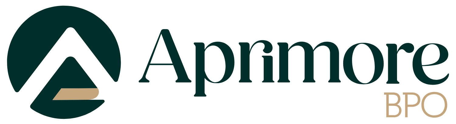 Aprimore BPO